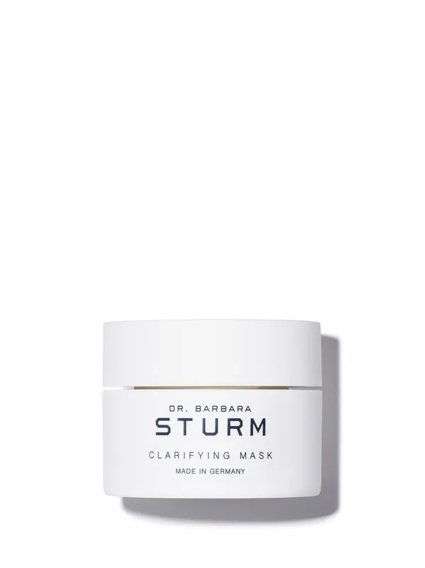 Clarifying Mask - Dr. Barbara Sturm