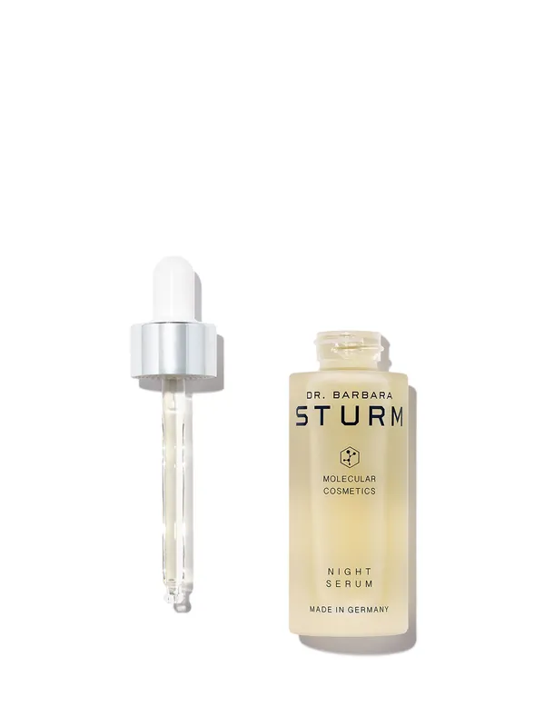 Night Serum - Dr. Barbara Sturm