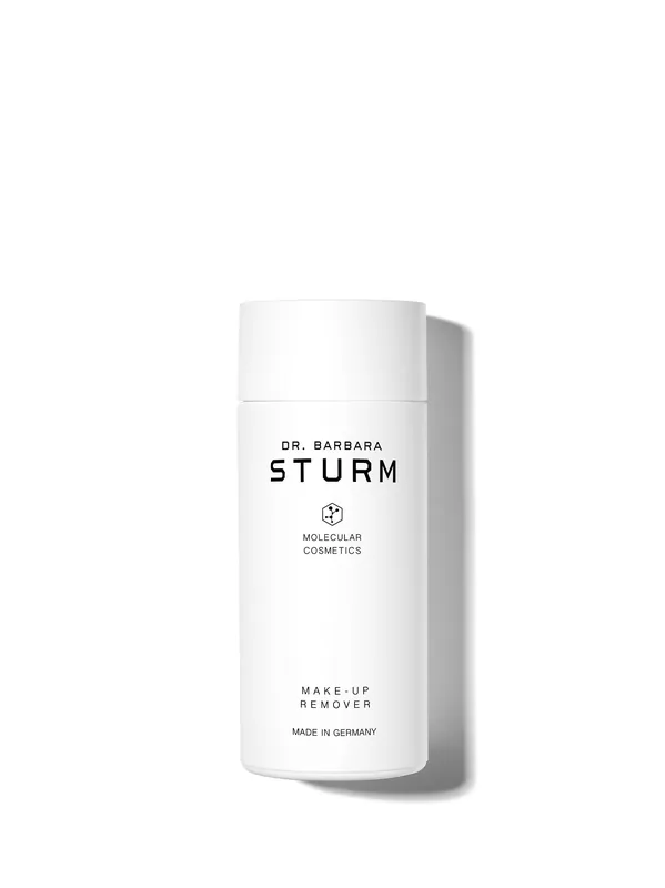 Makeup Remover - Dr. Barbara Sturm