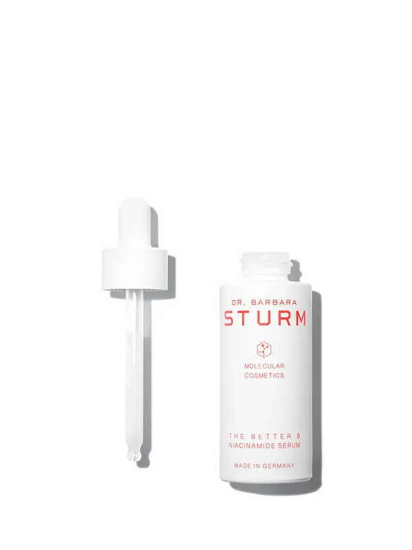 Better B Niacinamide Seurm - Dr. Barbara Sturm