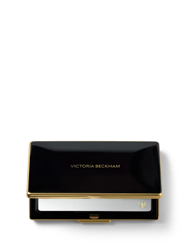 Compact Mirror - Victoria Beckham Beauty
