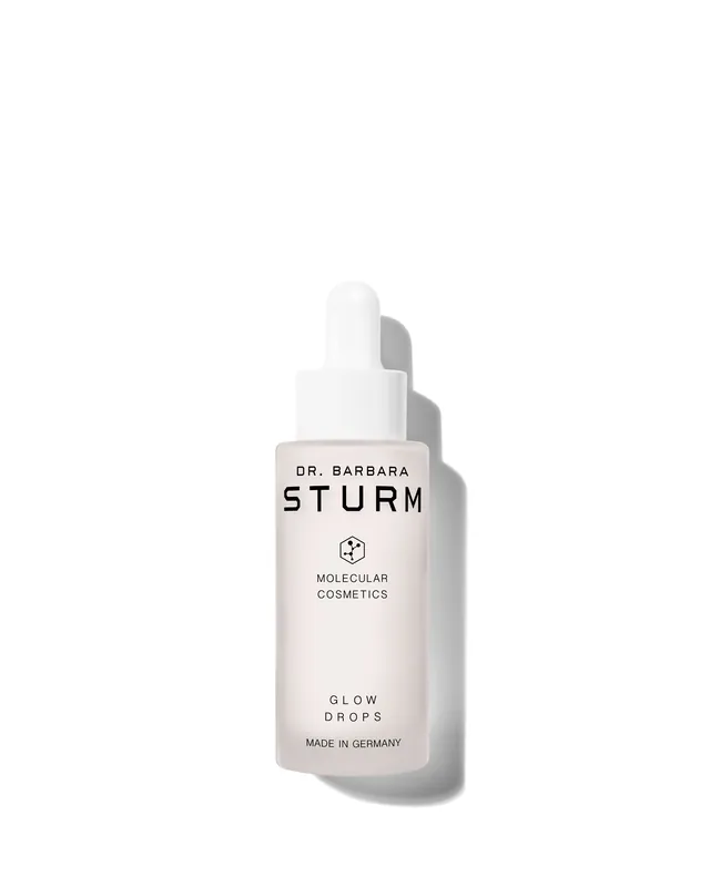 Glow Drops - Dr. Barbara Sturm
