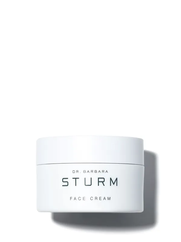 Face Cream - Dr. Barbara Sturm