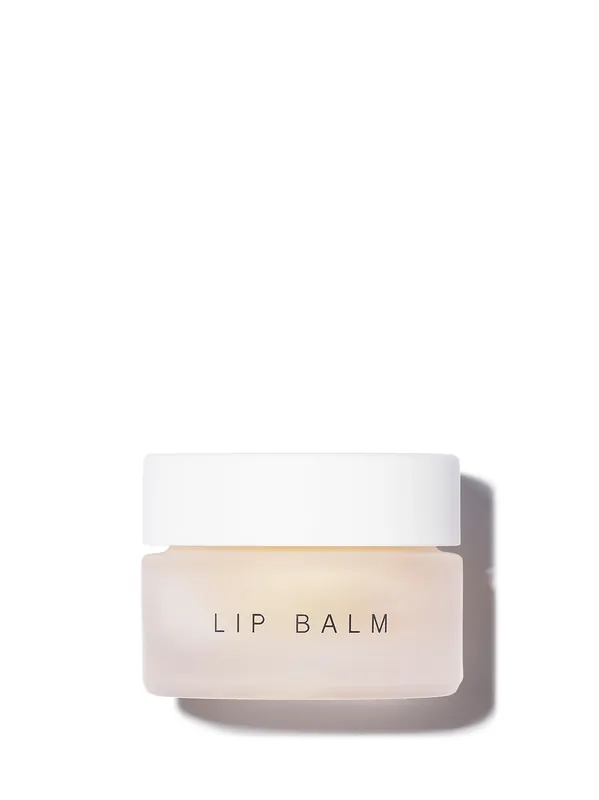 Lip Balm - Dr. Barbara Sturm