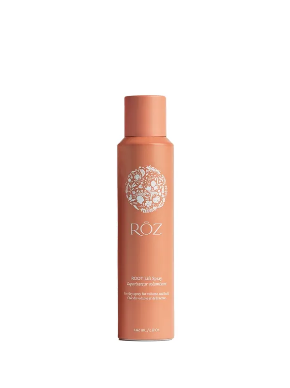 Root Lift Spray - ROZ