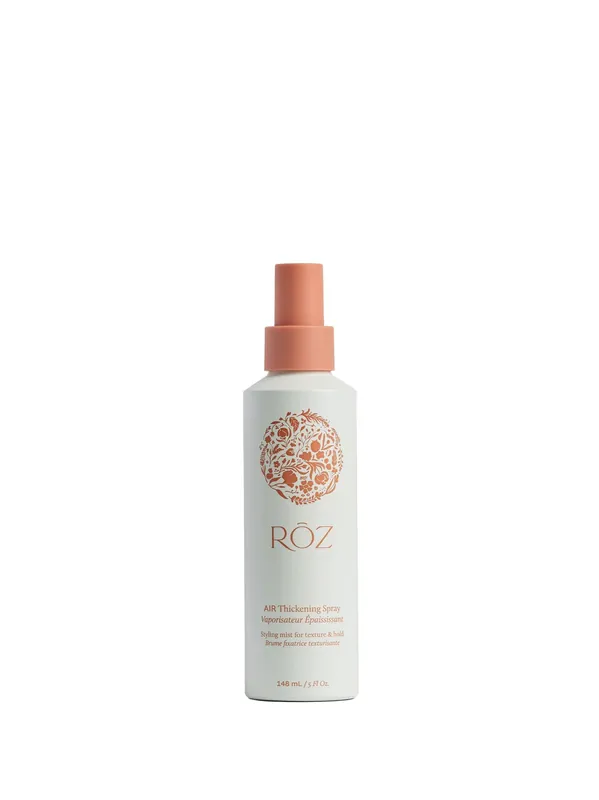 Air Thickening Spray - ROZ