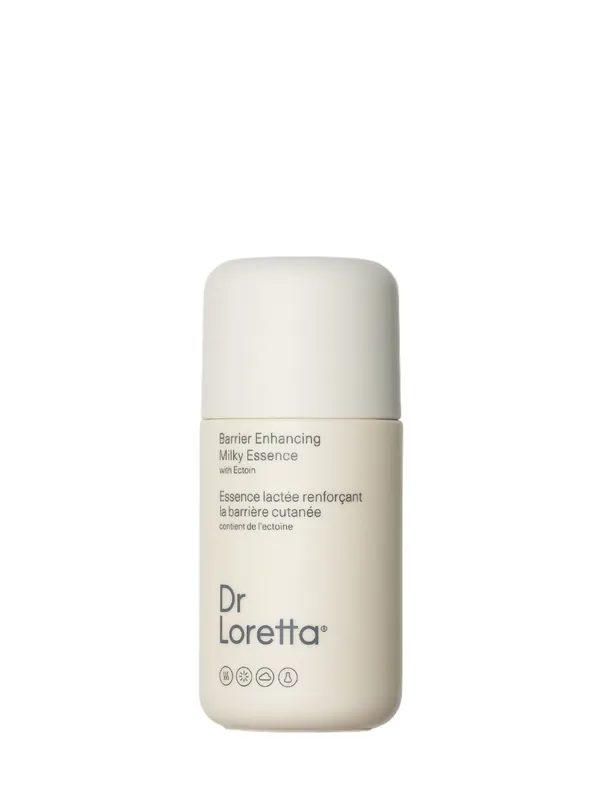 Barrier Enhancing Milky Essence - Dr. Loretta