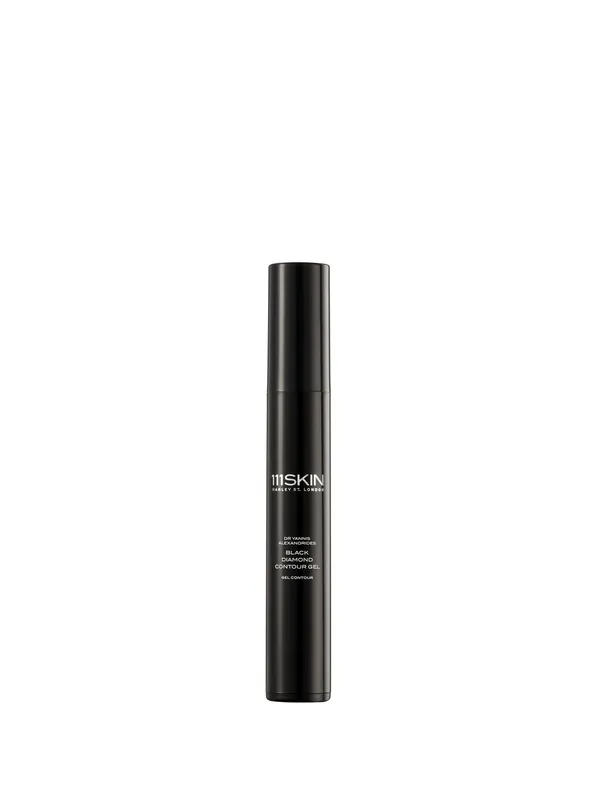 Black Diamond Contour Gel - 111skin