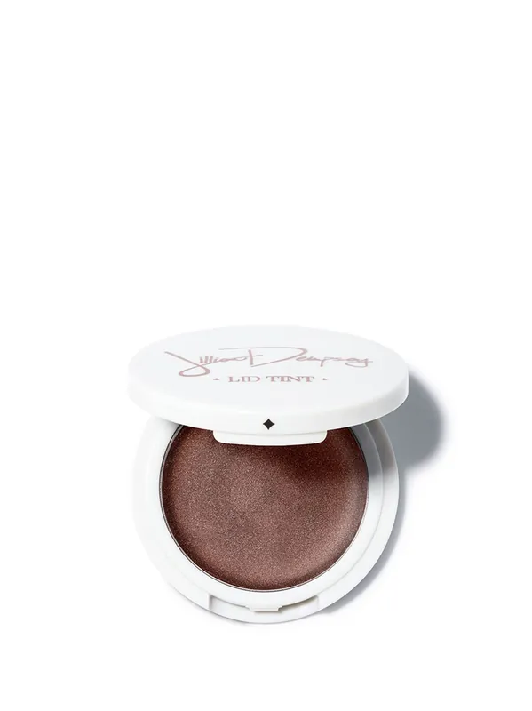 Lid Tint - Jillian Dempsey