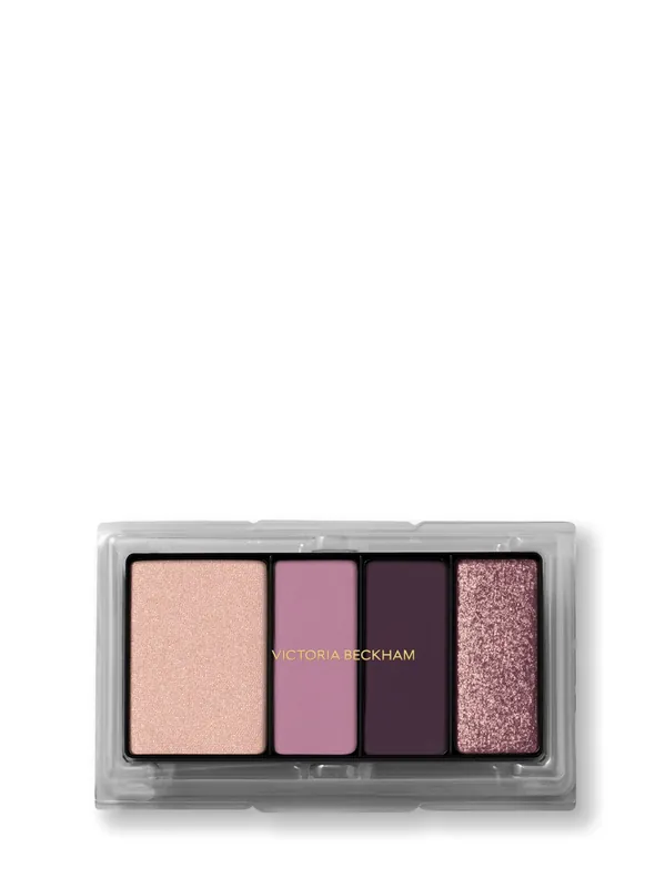 Eye Wardrobe - Victoria Beckham Beauty