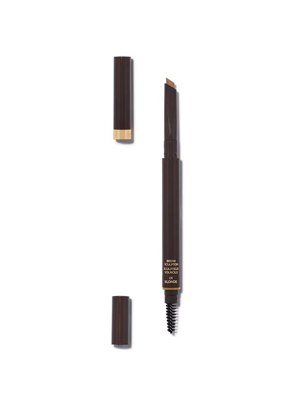 Brow Sculptor - Tom Ford Beauty