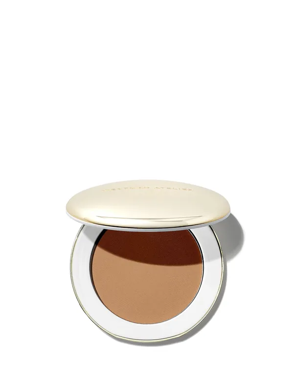 Vital Pressed Skincare powder - Westman Atelier