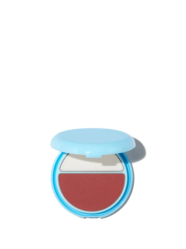 Essential Lip Compact Refill - Fara Homidi