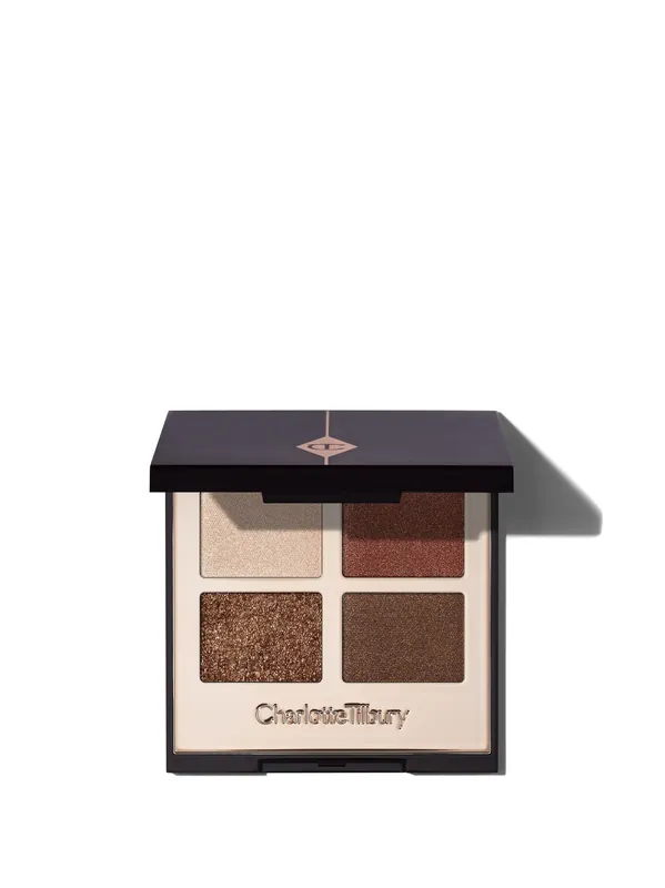 Luxury Palette - Charlotte Tilbury