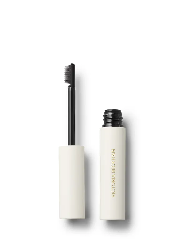 FeatherFix Brow Gel - Victoria Beckham Beauty