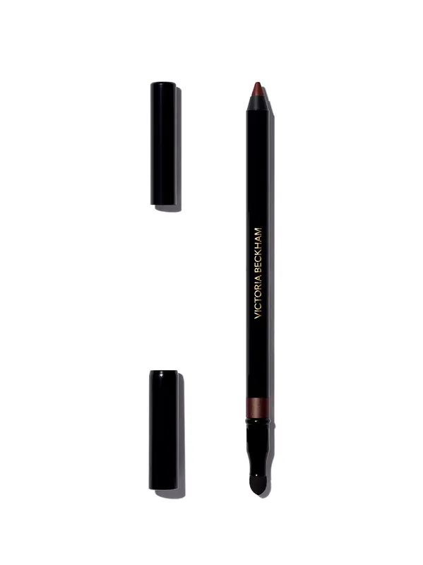 Satin Kajal Liner - Victoria Beckham Beauty