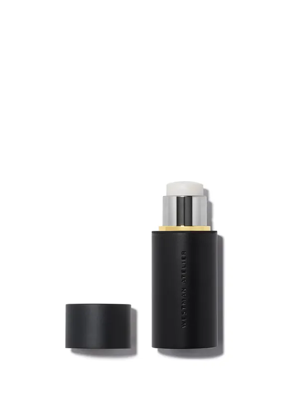 Lit Up Highlight Stick - Westman Atelier