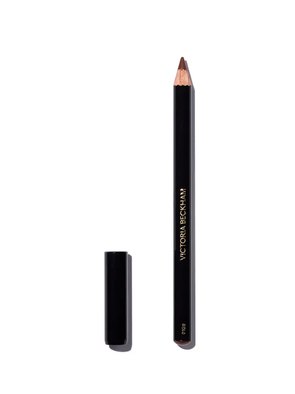 Lip Definer - Victoria Beckham Beauty