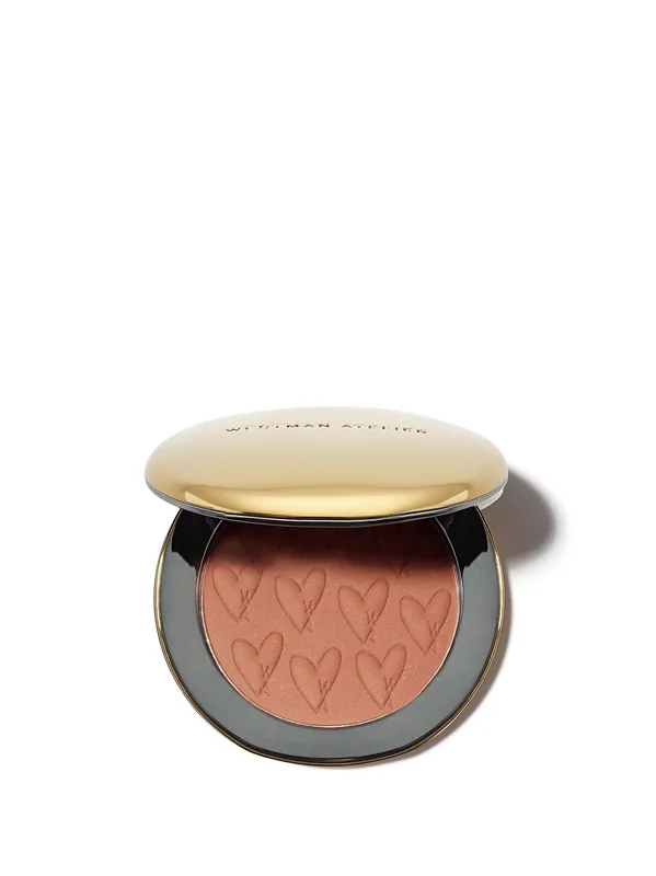 Beauty Butter Powder Bronzer - Westman Atelier