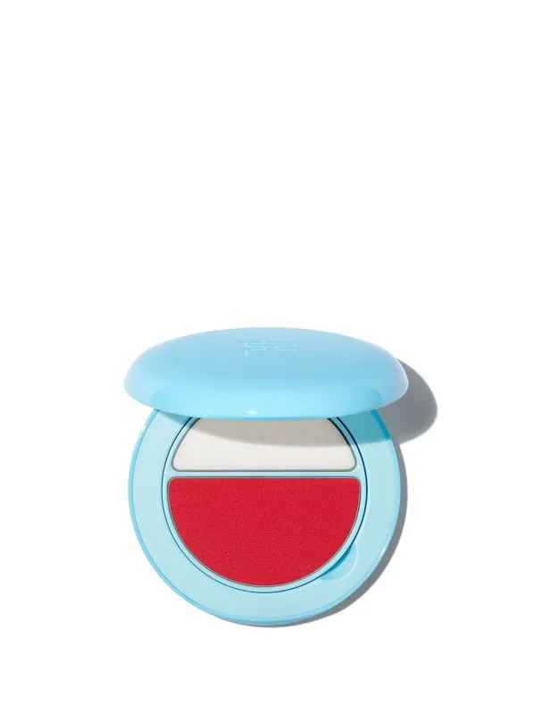 Essential Lip Compact - Fara Homidi