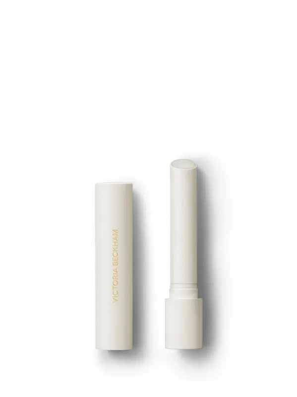 Posh Balm - Victoria Beckham Beauty