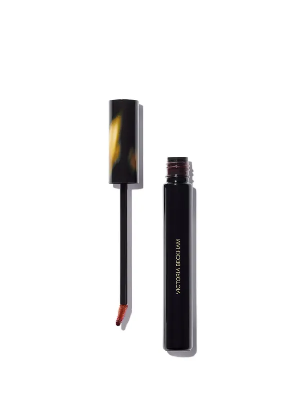 Bitten Lip Tint - Victoria Beckham Beauty