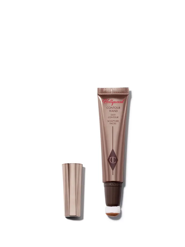 Contour Wand - Charlotte Tilbury