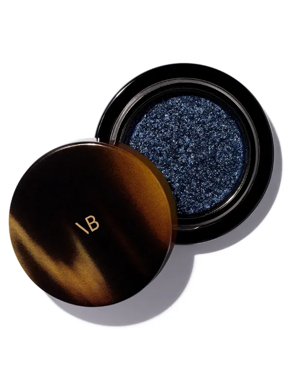 Lid Lustre - Victoria Beckham Beauty