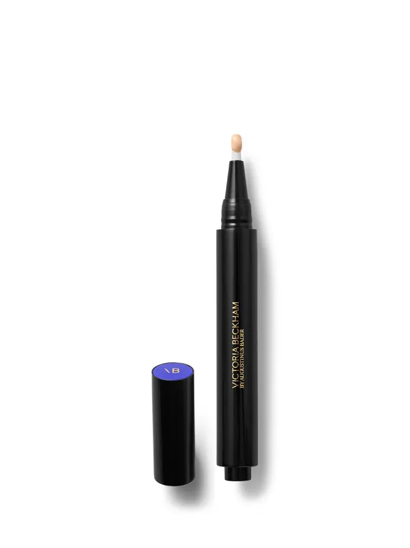 The Concealer Pen - Victoria Beckham Beauty