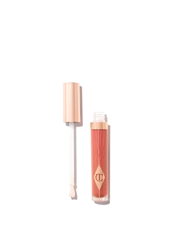 Collagen Lip Bath - Charlotte Tilbury