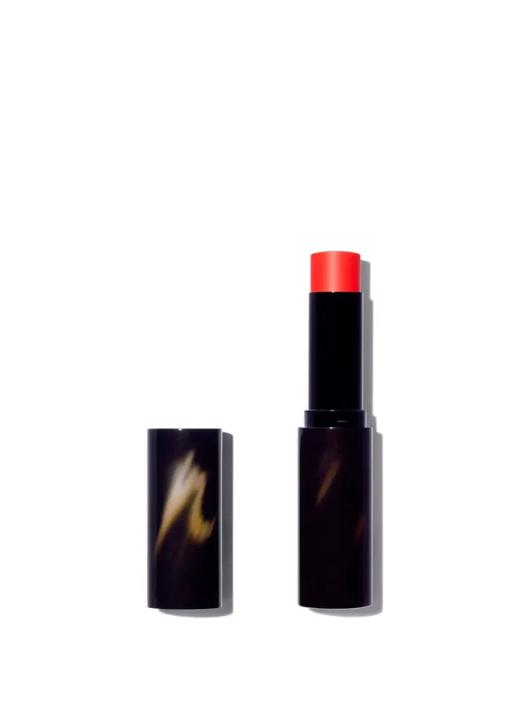 Cheeky Posh - Victoria Beckham Beauty