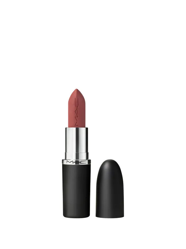 MACximal Silky Matte LIpstick - M·A·C