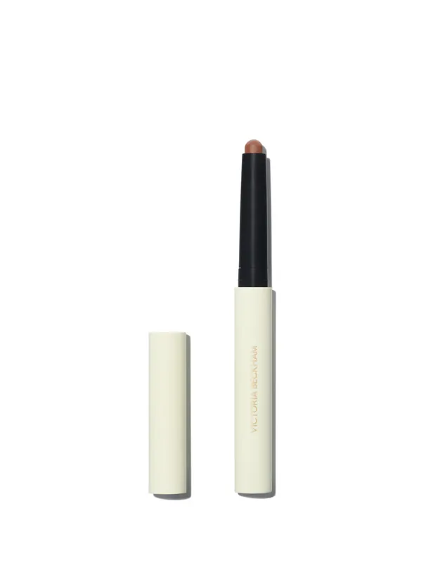 Contour Stylus - Victoria Beckham Beauty