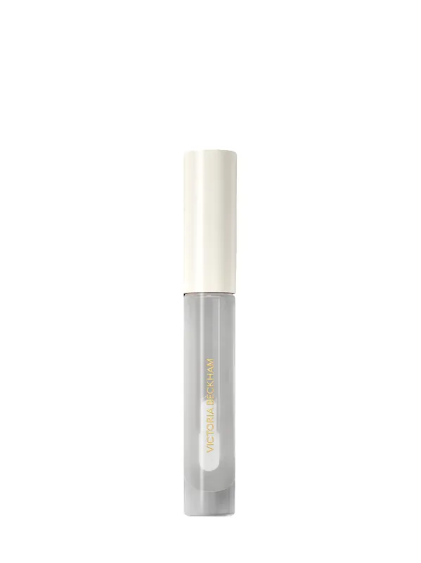 Posh Gloss - Victoria Beckham Beauty