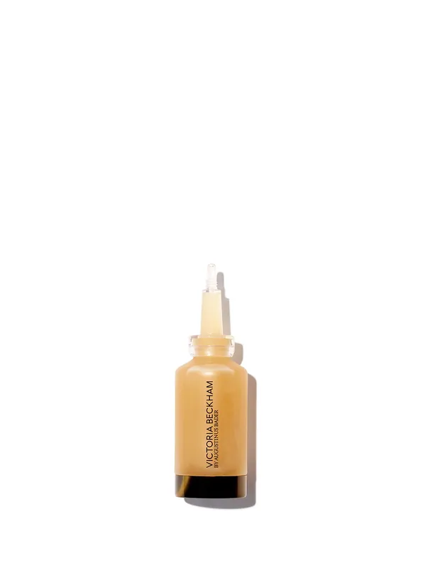 Cell Rejuvenating Power Serum - Victoria Beckham Beauty