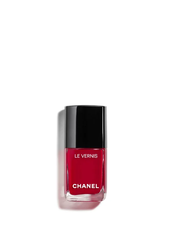 Le Vernis Nail Polish - CHANEL