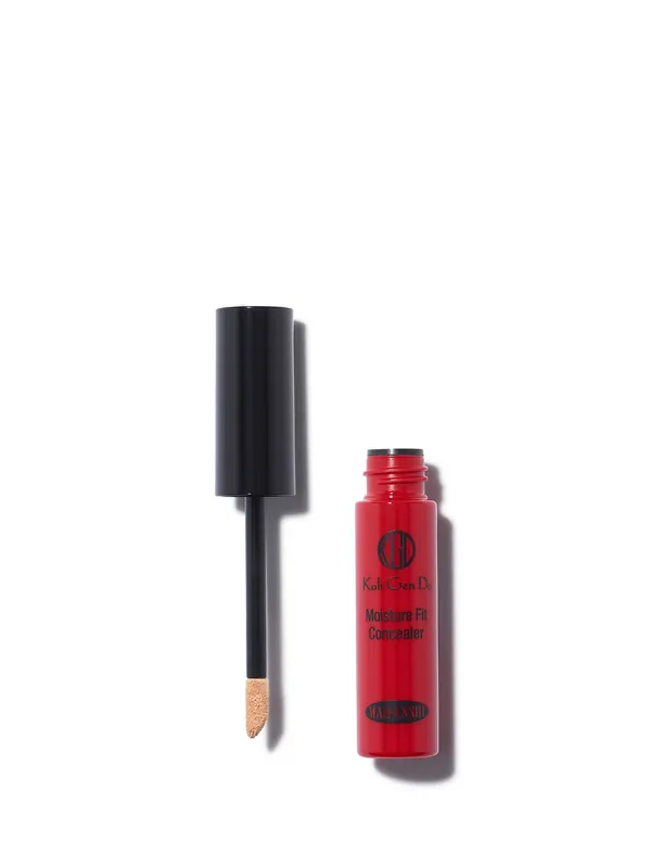 Maifanshi Moisture Fit Concealer - Koh Gen Do