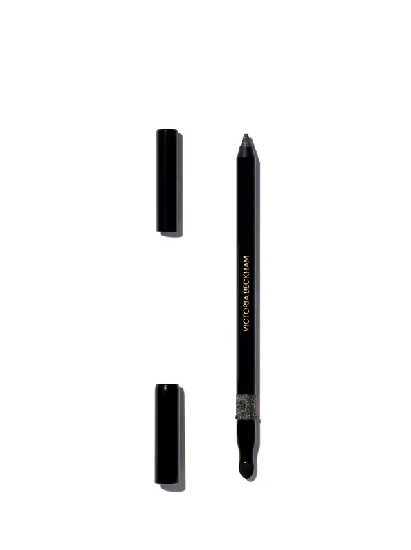 Satin Kajal Jewel Liner - Victoria Beckham Beauty
