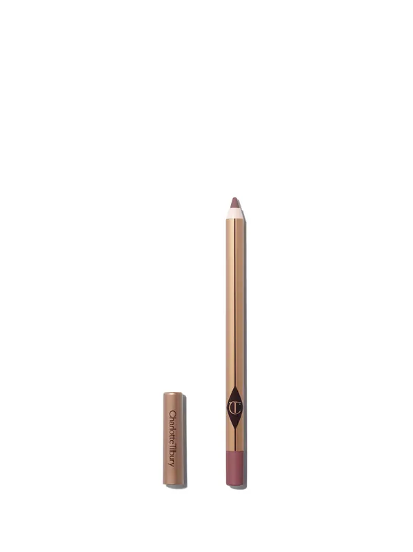 Lip Cheat - Charlotte Tilbury