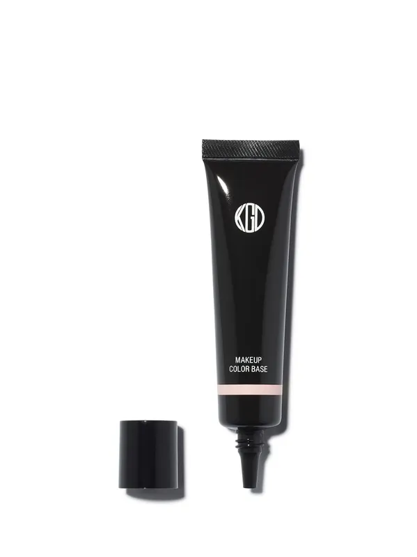 Maifanshi Makeup Color Base - Koh Gen Do