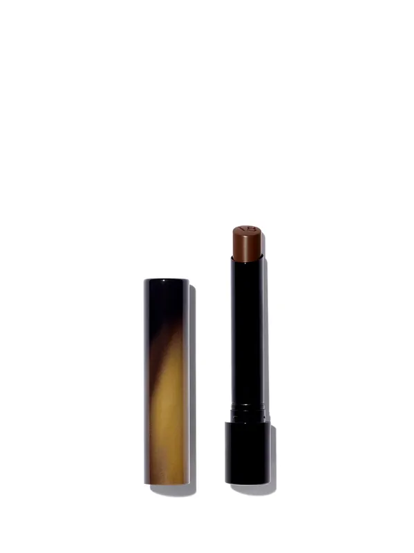 Posh Lipstick - Victoria Beckham Beauty