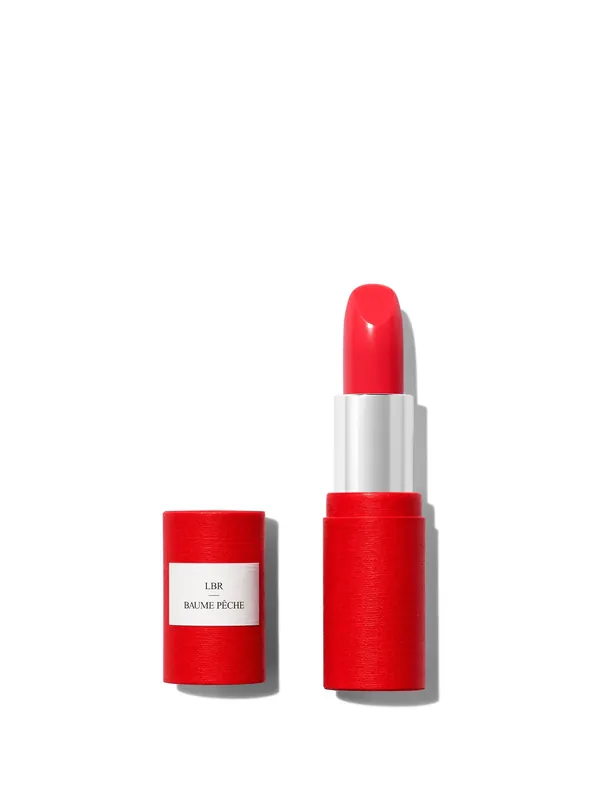 Lip Balm Refill - La bouche rouge