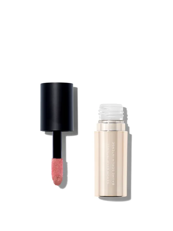 Serum Balm Intense - MAKE BEAUTY
