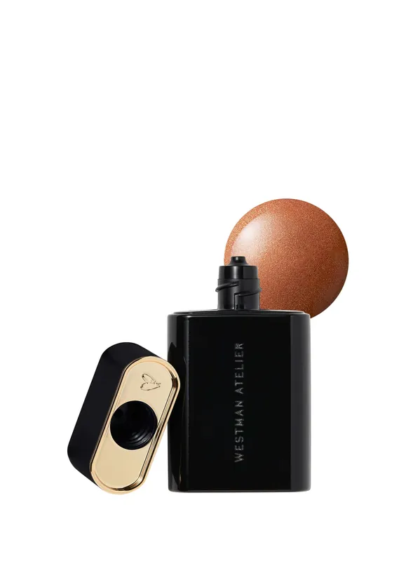 Liquid Super Loaded Drops - Westman Atelier