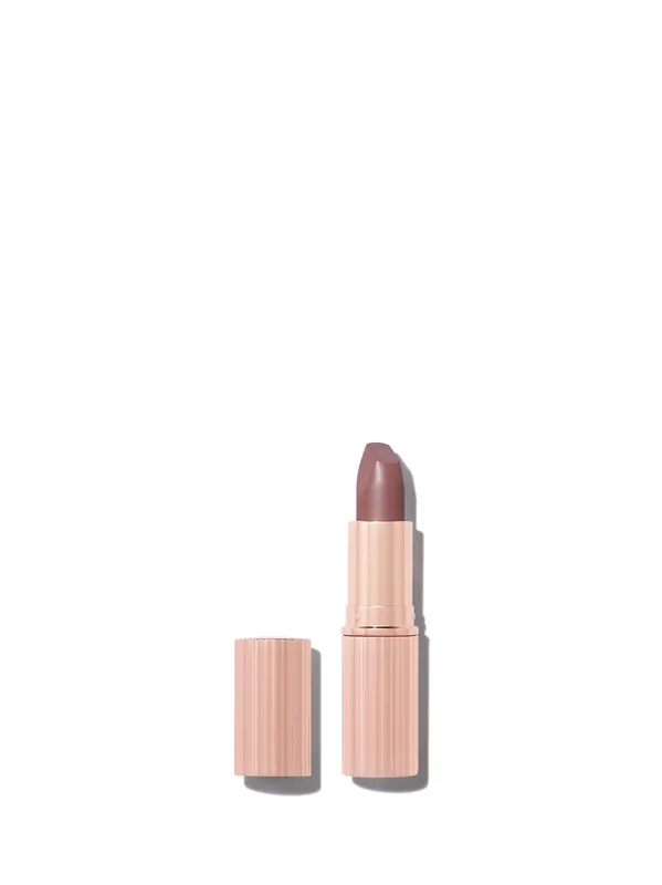Matte Revolution Lipstick - Charlotte Tilbury