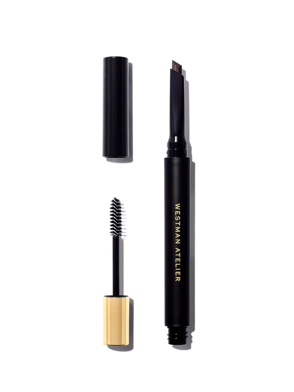 Bonne Brow eyebrow pencil - Westman Atelier