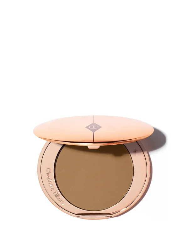 Airbrush Flawless Finish - Charlotte Tilbury