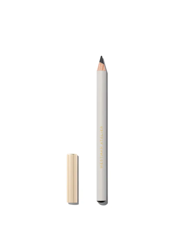 Eye Love You Eye Pencil - Westman Atelier