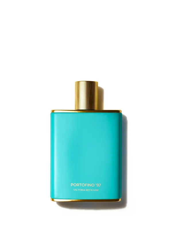 Portofino '97 Eau de Parfum - Victoria Beckham Beauty