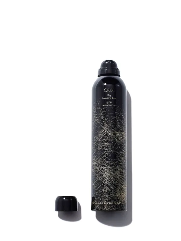 Dry Texturizing Spray - Oribe